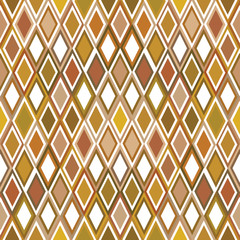 Ethnic beige texture