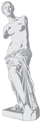 Venus de Milo