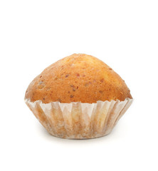 Wheat Muffin