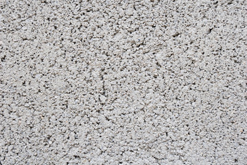 Concrete Texture