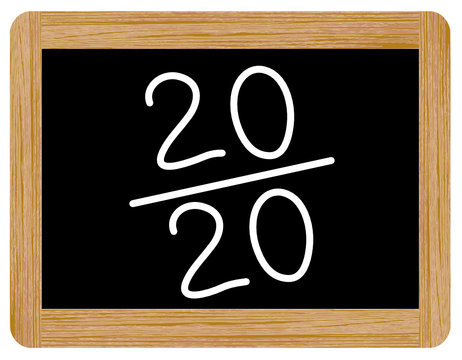 20/20