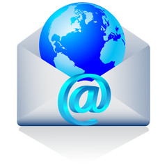 3d world email.Vector
