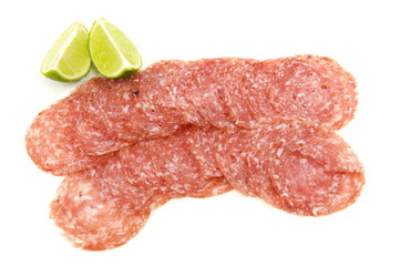 Salami