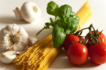 italienisch
