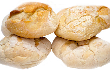 pão