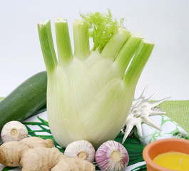 fenchel