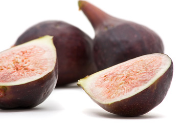 Figs