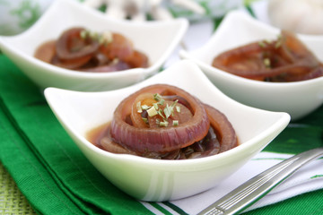 zwiebelsuppe