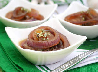 zwiebelsuppe