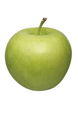 Apfel