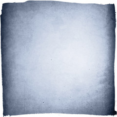 highly Detailed grunge background frame