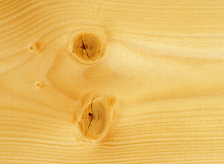 Holzbrett Nahaufnahme - Timber Wood close-up