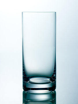 Wasserglas 5 hell