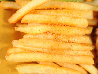 toamato