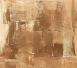 Abstract art backgrounds.