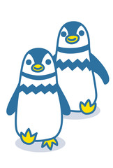 ペンギン