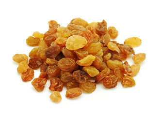 raisins