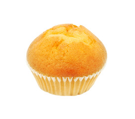 muffin