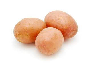 potatoes
