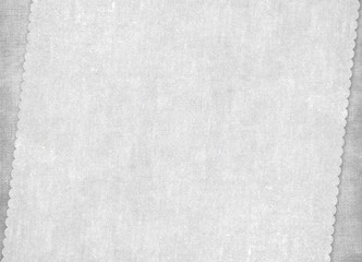 Card for the holiday on the abstract background