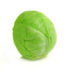 cabbage