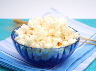 Popcorn