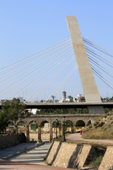 puente de la Generalidad