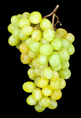 grapes