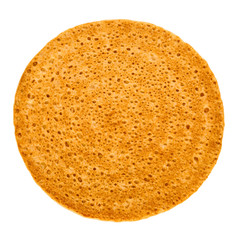 pancake