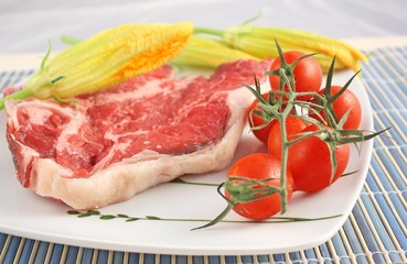 Bistecca