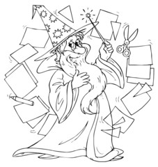 Wizard