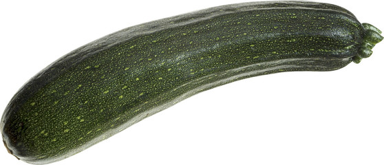 courgette