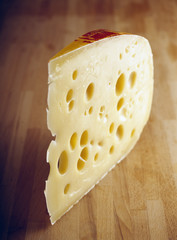 emmental 