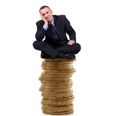 risparmio sicuro