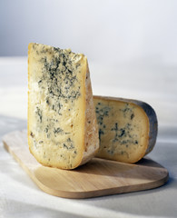 bleu des causses