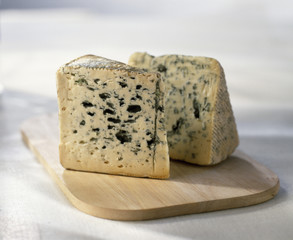 roquefort