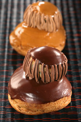 religieuses