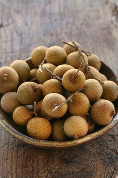 longanes