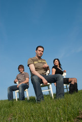 Fototapete bei efototapeten.de bestellen   