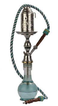 Narguil&eacute; Tunisien