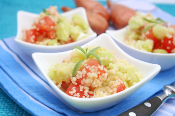 salat