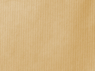 Paper background with stripes