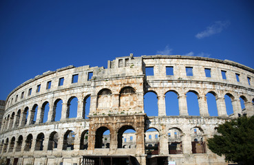 Colosseum