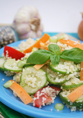 salat