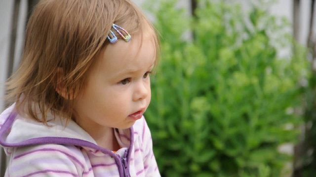 b&eacute;b&eacute;