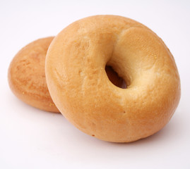 Bagels