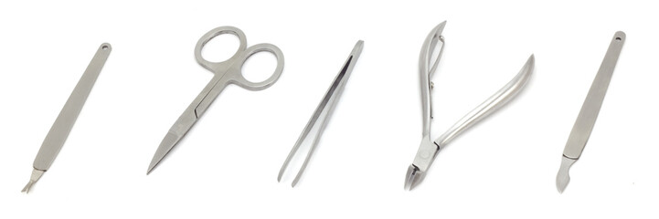 manicure set