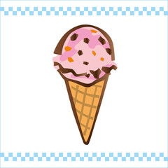 icecream