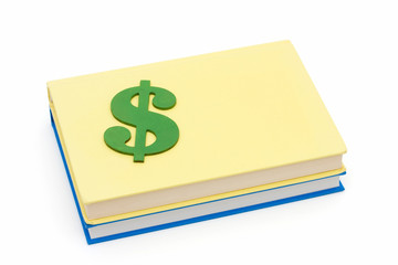 Education Scholarships