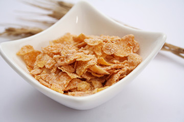 Cornflakes